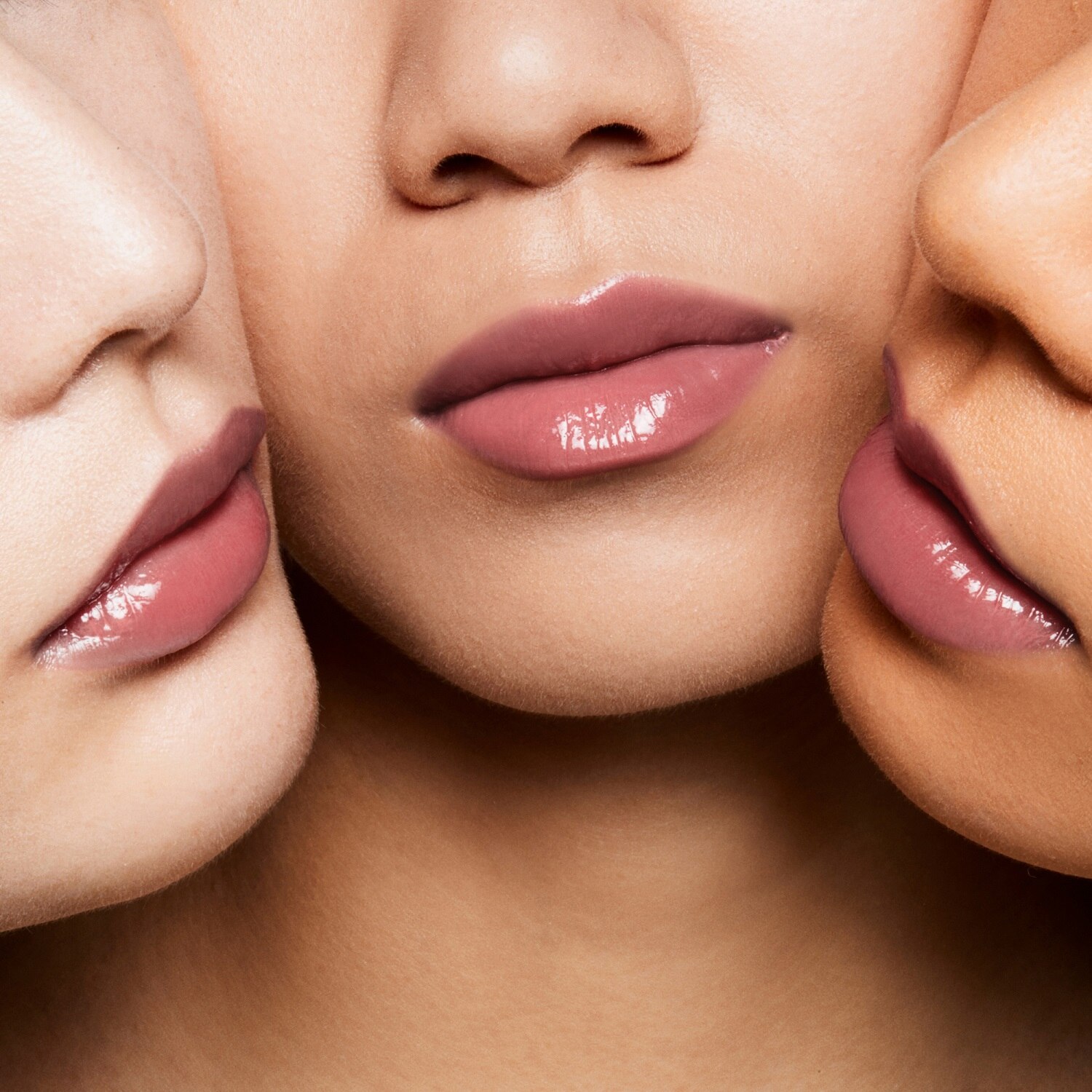 GLOSS LUXE (GLOSS PARA LABIOS)